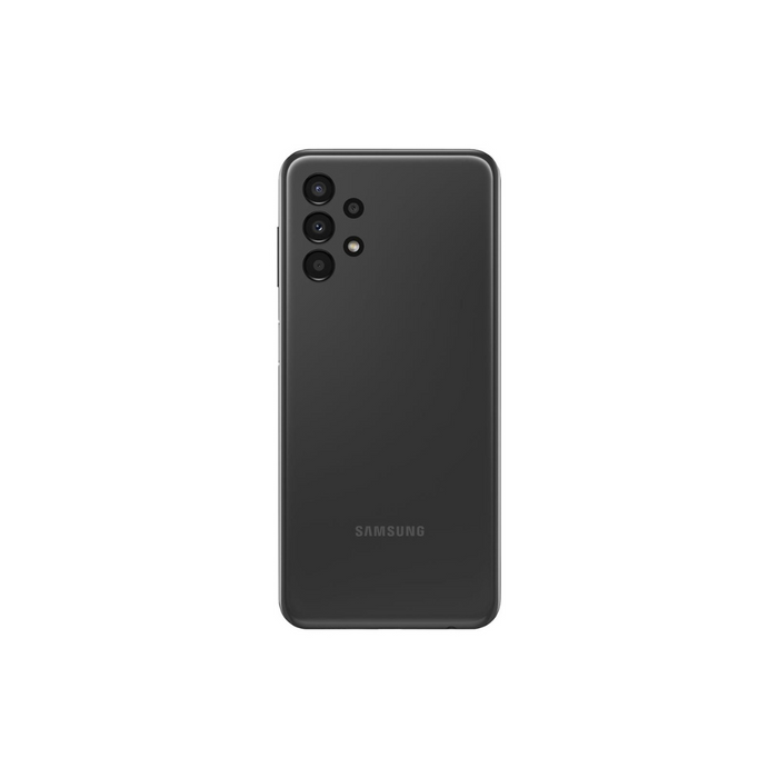 Samsung Galaxy A13 256gb 5g Negro Reacondicionado Grado A 24 meses de Garantía Reuse México