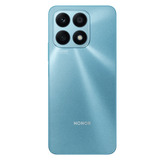 Honor X8a 128GB Azul Reacondicionado