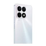 Honor X8A 4G 128GB Plata Reacondicionado