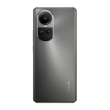OPPO Reno10 256GB Gris Reacondicionado