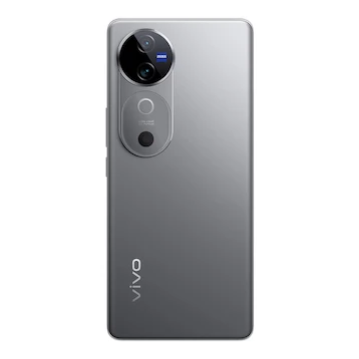 VIVO V40 512GB Gris Reacondicionado