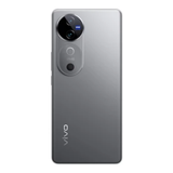 VIVO V40 512GB Gris Reacondicionado