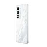 Oppo A5 5G 256GB Blanco Reacondicionado