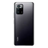 Xiaomi Mi 10 Pro 5G 256GB Negro Reacondicionado