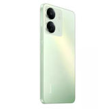 Xiaomi Redmi 13C 256GB Verde Reacondicionado