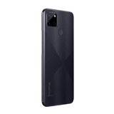 Realme C21Y 64GB Negro Reacondicionado