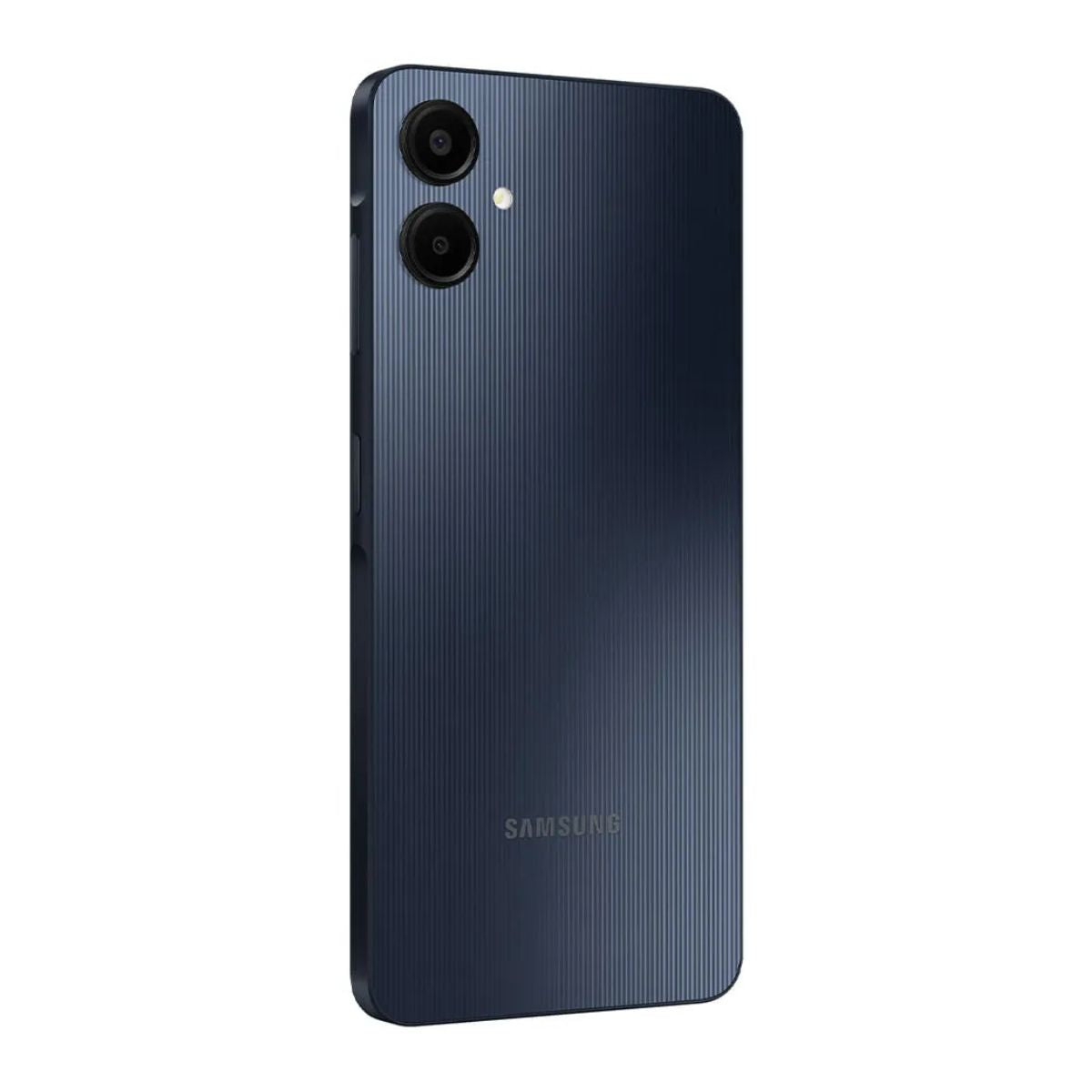 Samsung Galaxy A06 5G 64GB Negro Reacondicionado