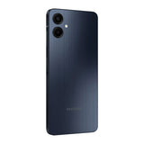 Samsung Galaxy A06 5G 64GB Negro Reacondicionado