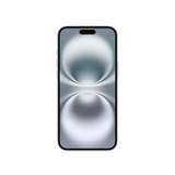 Apple iPhone 16 256GB Blanco Reacondicionado