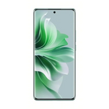 Oppo Reno11 128GB Verde Reacondicionado