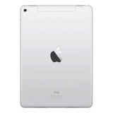 Apple iPad 9.7" 5 Gen Wi-Fi 128GB Plata Reacondicionado