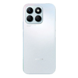 Honor X8B 512GB Plata Reacondicionado