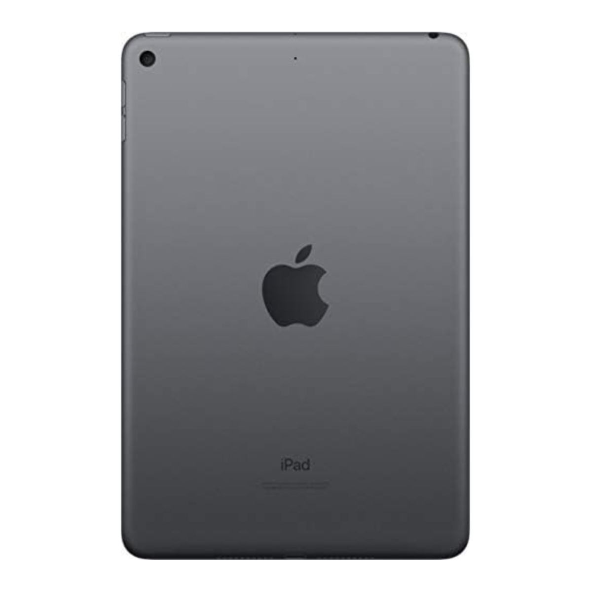 Apple iPad Mini 7.9" 5 Gen Wi-Fi 256GB Gris Reacondicionado