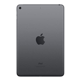 Apple iPad Mini 7.9" 5 Gen Wi-Fi 256GB Gris Reacondicionado