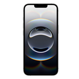 Apple iPhone 16e 256GB Blanco Reacondicionado