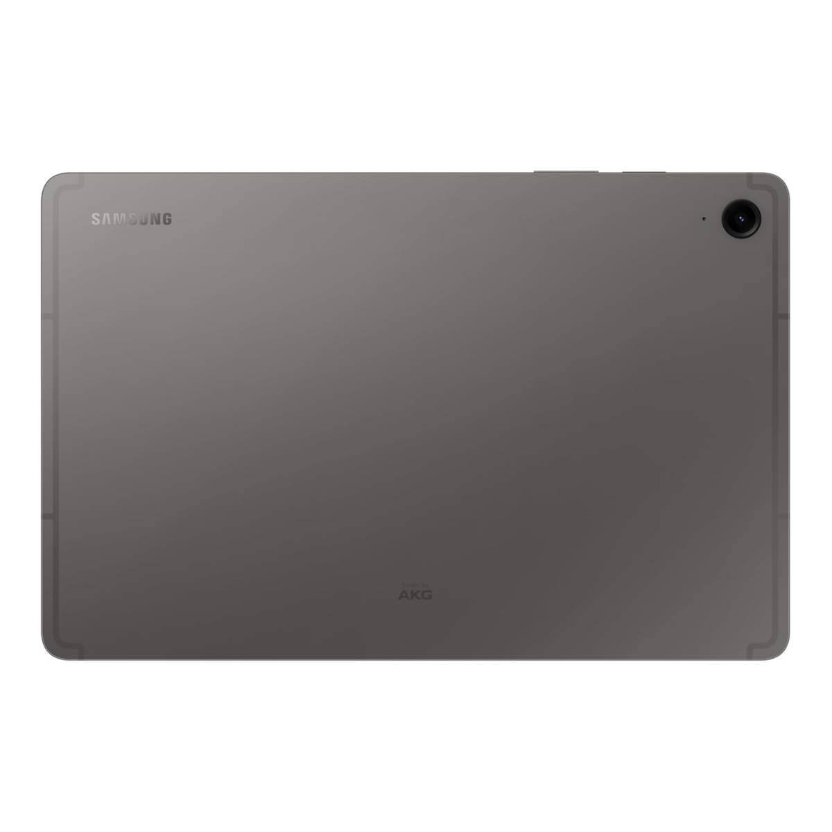 Samsung Galaxy Tab S9 FE Wi-Fi 256GB Gris Reacondicionado