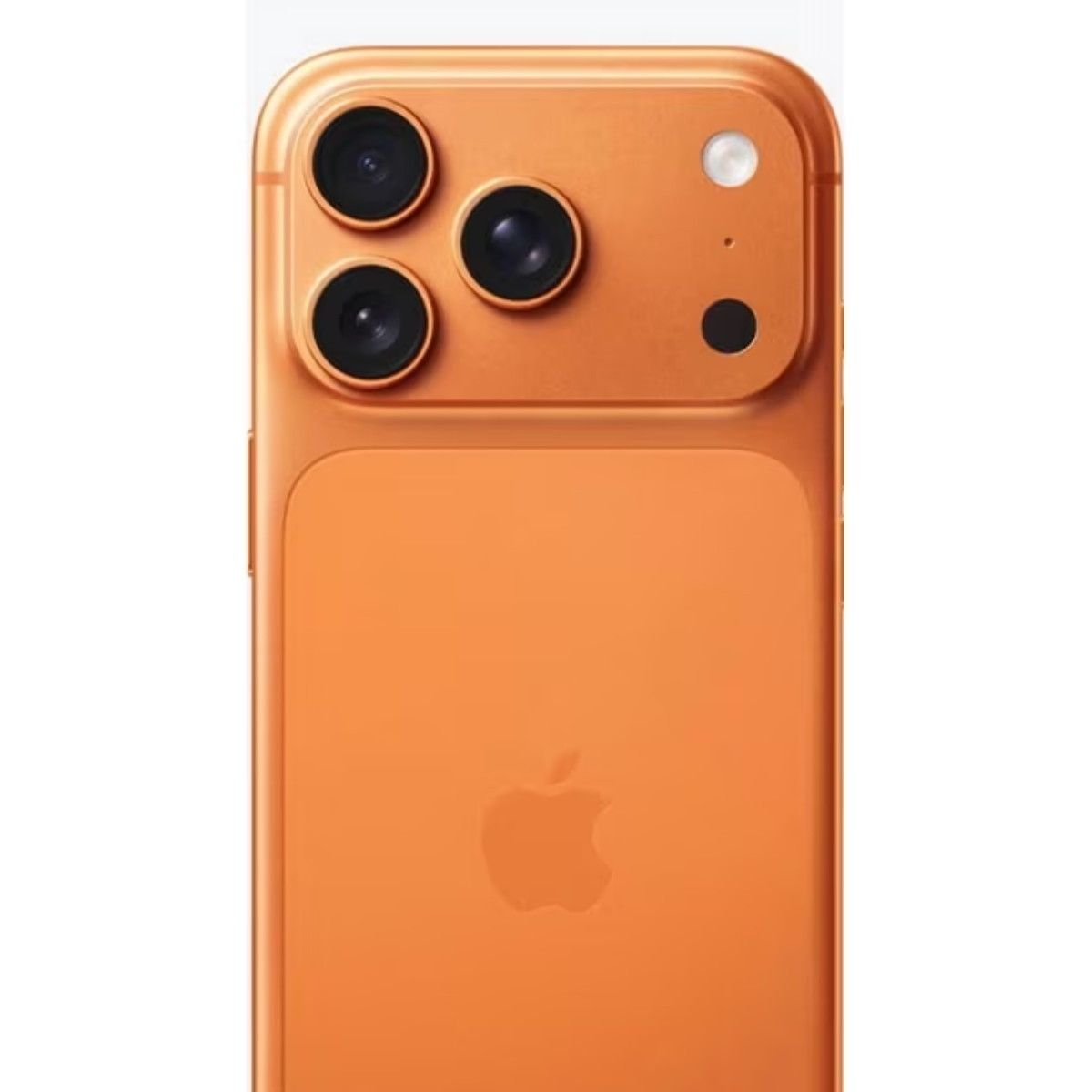 Apple iPhone 17 Pro 1TB Naranja Reacondicionado