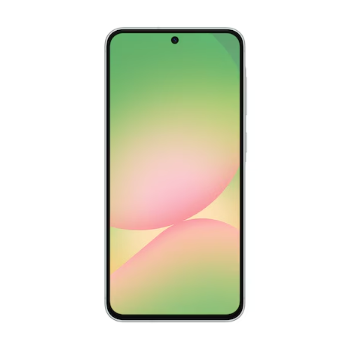 Samsung Galaxy A56 256GB Verde Reacondicionado