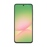 Samsung Galaxy A56 256GB Verde Reacondicionado