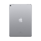 Apple iPad Pro 10.5" Wi-Fi 64GB Gris Reacondicionado
