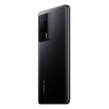 Xiaomi POCO F5 Pro 512GB Negro Reacondicionado