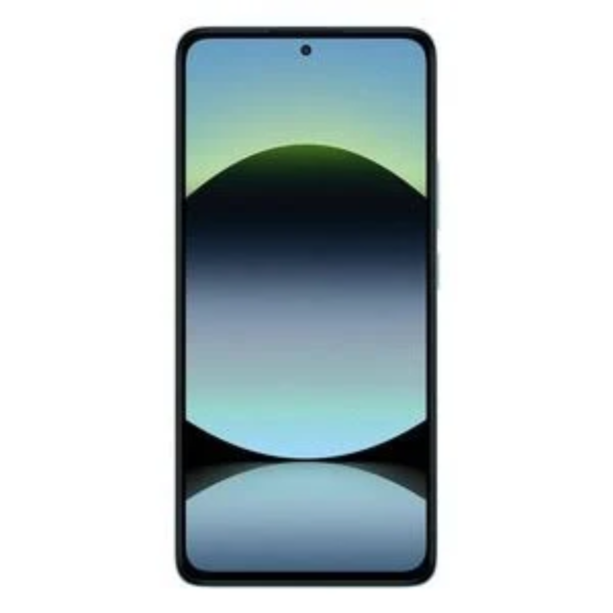 Xiaomi Redmi Note 14 256GB Verde Reacondicionado