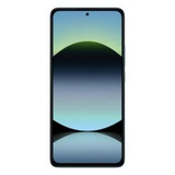 Xiaomi Redmi Note 14 256GB Verde Reacondicionado
