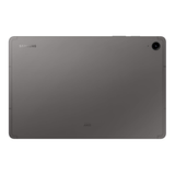 Samsung Galaxy Tab S9 FE 10.9" Wi-Fi 128GB Gris Reacondicionado