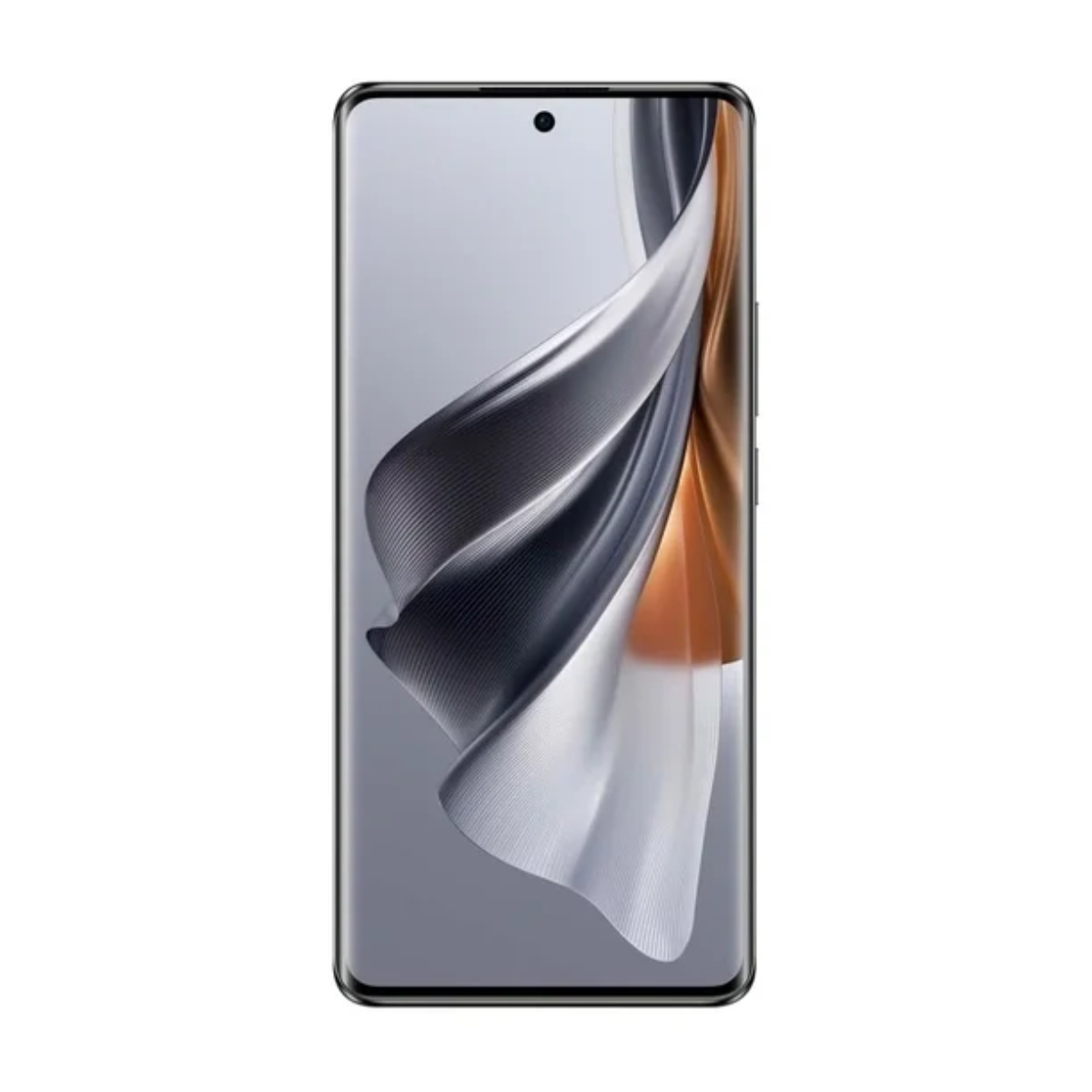 Oppo Reno10 5G 256GB Negro Reacondicionado