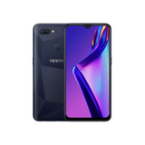 Oppo A12 32GB Negro Reacondicionado