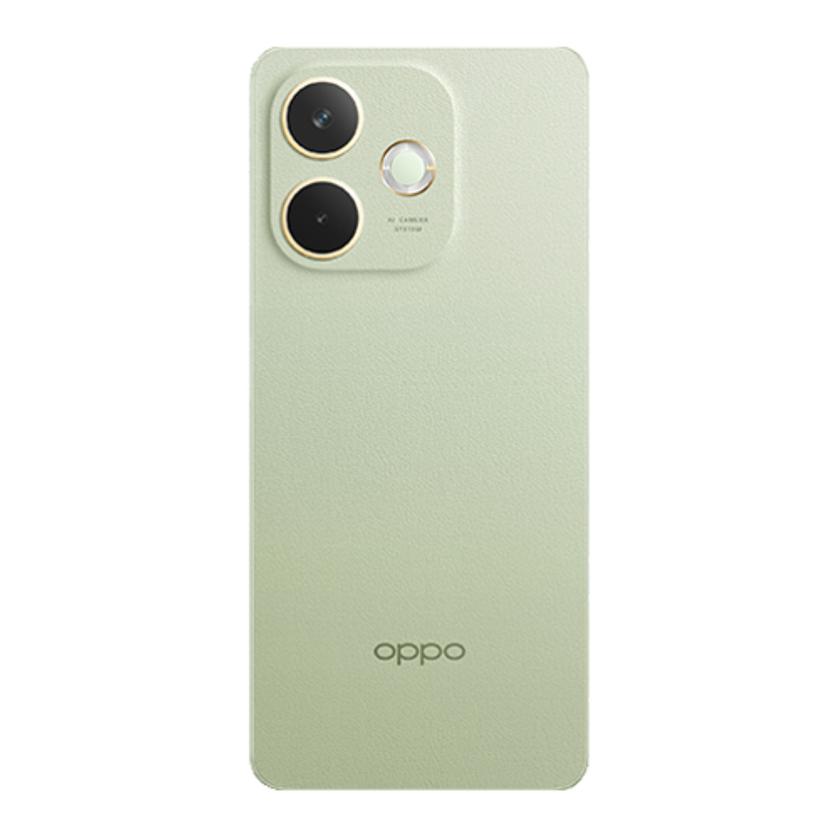 Oppo A5 Pro 256GB Verde Reacondicionado