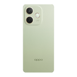 Oppo A5 Pro 256GB Verde Reacondicionado