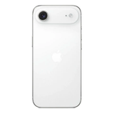 Apple iPhone 17 Air 1TB Blanco Reacondicionado