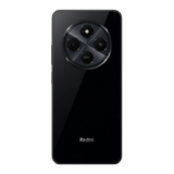 Xiaomi Redmi 14C 256GB Negro Reacondicionado