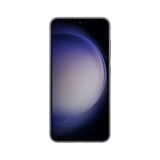 Samsung Galaxy S23 128GB Grafito Reacondicionado