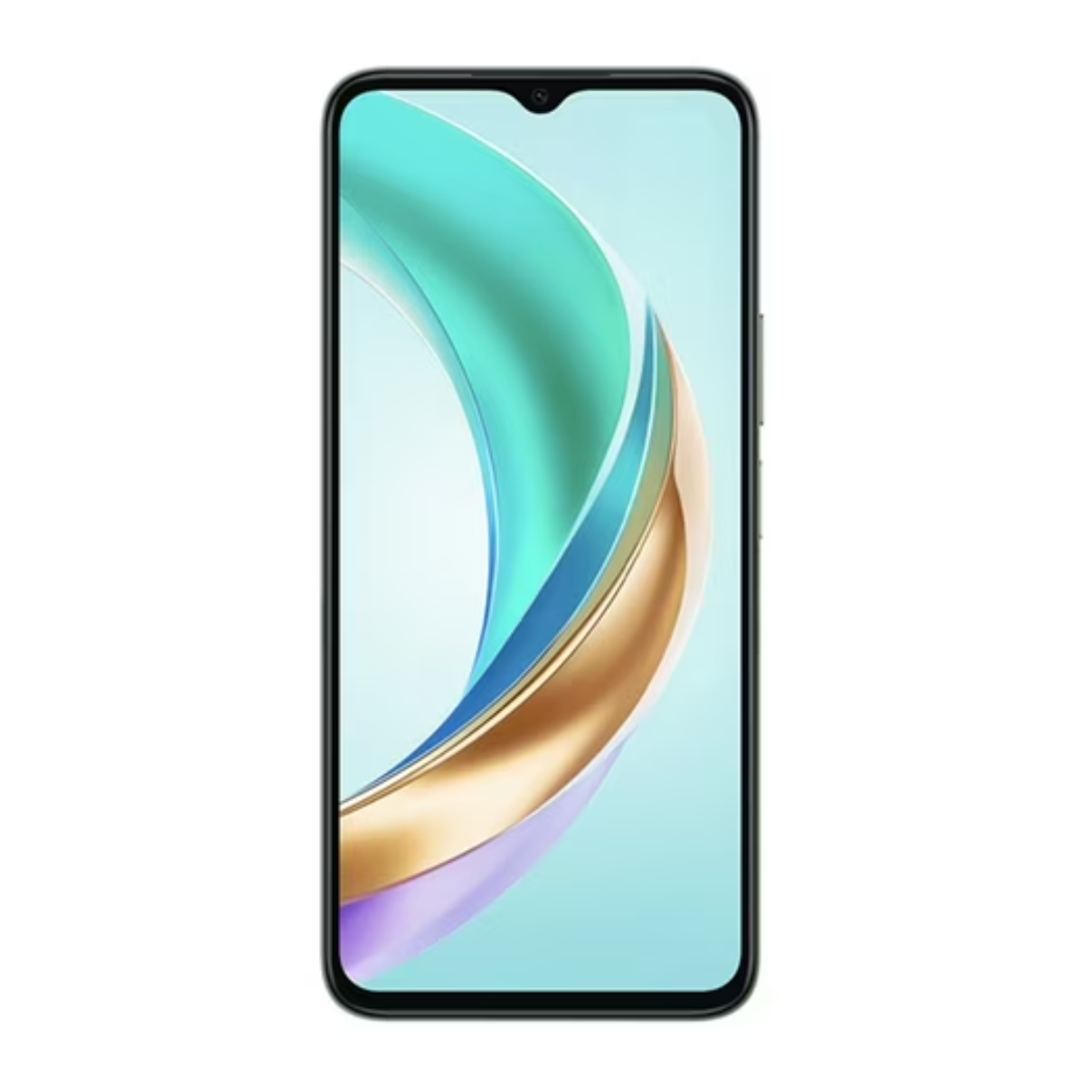 Honor X6B 256GB Verde Reacondicionado