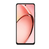 Oppo A20 128GB Café Reacondicionado