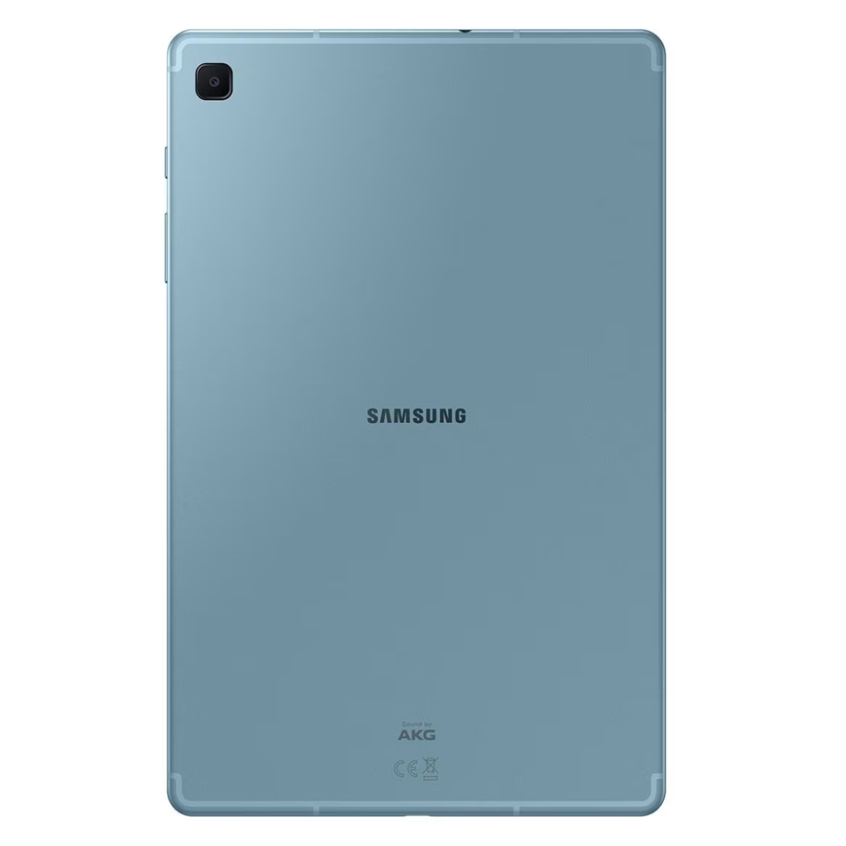 Samsung Galaxy Tab S6 LITE 10.4" Wi-Fi 128GB Azul Reacondicionado