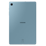Samsung Galaxy Tab S6 LITE 10.4" Wi-Fi 128GB Azul Reacondicionado