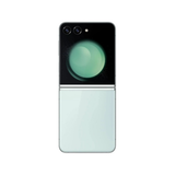 Samsung Galaxy Z Flip5 512GB Menta