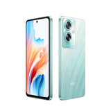 Oppo A79 5G 256GB Verde Reacondicionado