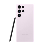 Samsung Galaxy S23 Ultra 512GB Rosa Reacondicionado