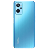 Realme 9i 128GB Azul Reacondicionado