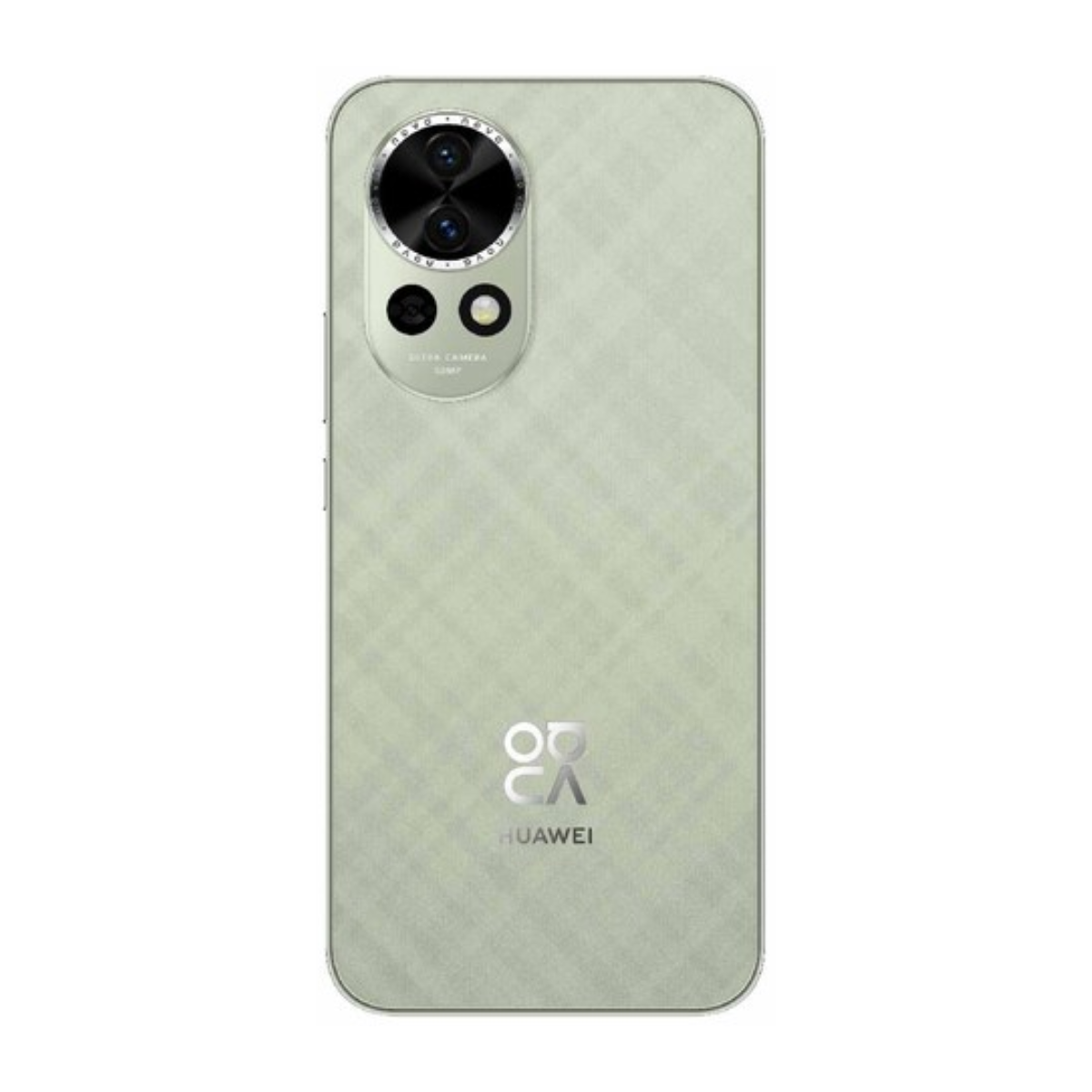 Huawei Nova 13 256GB Verde Reacondicionado