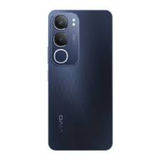 Vivo Y19s 256GB Azul Reacondicionado