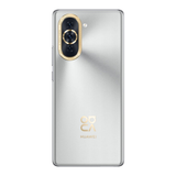 Huawei Nova 10 Pro 128GB Plata Reacondicionado