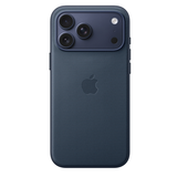 Apple iPhone 17 Pro Max 1TB Azul Reacondicionado