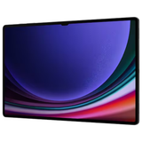 Samsung Galaxy Tab S9 Ultra 14.6" Wi-Fi 1TB Grafito Reacondicionado