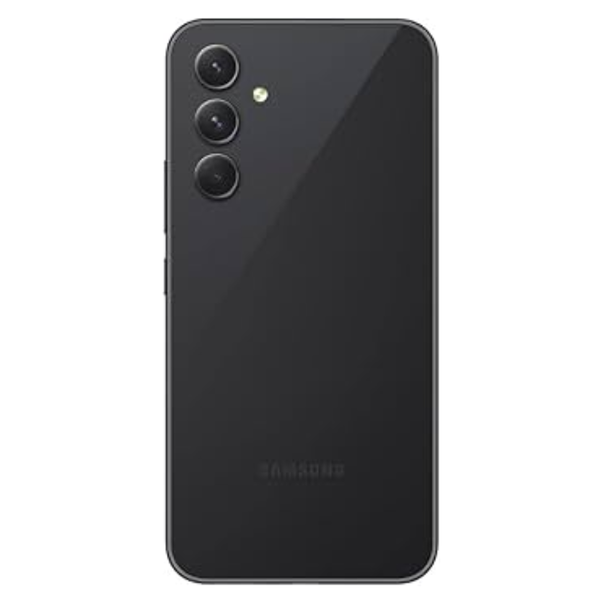 Samsung Galaxy A54 256GB Negro Reacondicionado