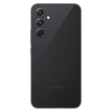 Samsung Galaxy A54 256GB Negro Reacondicionado